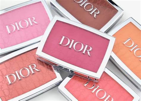 dior blash|best dior blush.